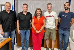 maria antoniou foreis kladoy gounopoiias