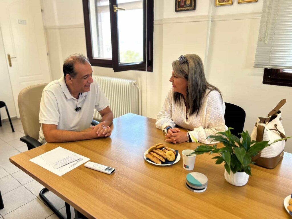maria antoniou geniko nosokomeio kastorias 3