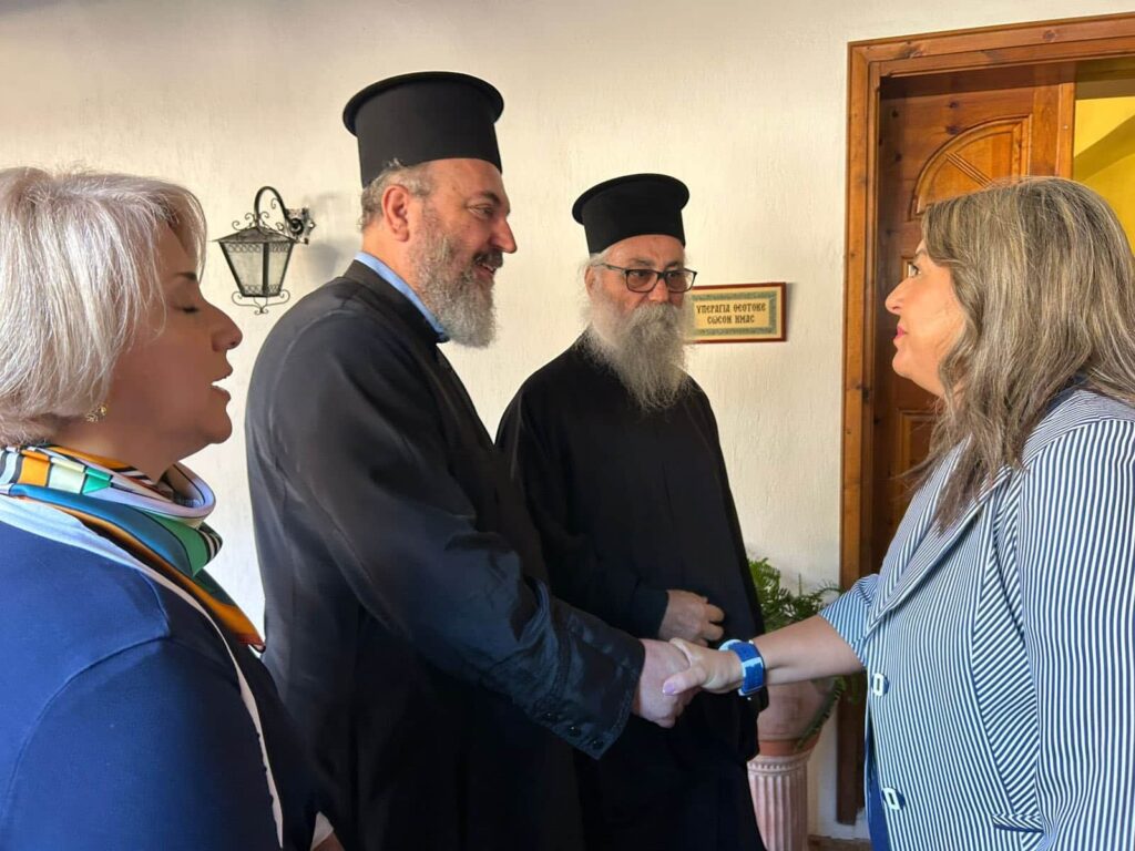 maria antoniou i.m.genethliou theotokou kleisouras 3