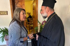 maria antoniou i.m.genethliou theotokou kleisouras 4