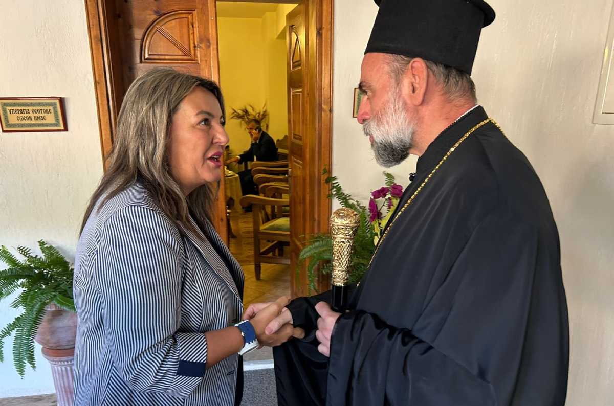 maria antoniou i.m.genethliou theotokou kleisouras 4