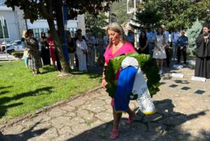maria antoniou imera mnimis genoktonias ellinon mikras asias 3
