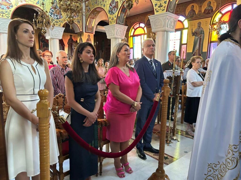 maria antoniou imera mnimis genoktonias ellinon mikras asias 4