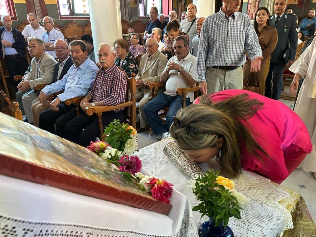 maria antoniou imera mnimis genoktonias ellinon mikras asias 5