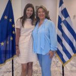 maria antoniou sofia zacharaki