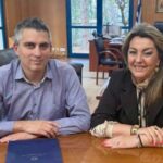 maria antoniou ypourgos christos dimas