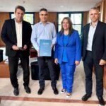sinantisi marias antoniou me ypourgo christo dima 1
