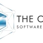 the cube