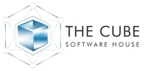 the cube