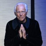 armani