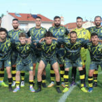 astrapi mes