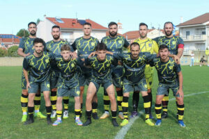 astrapi mes