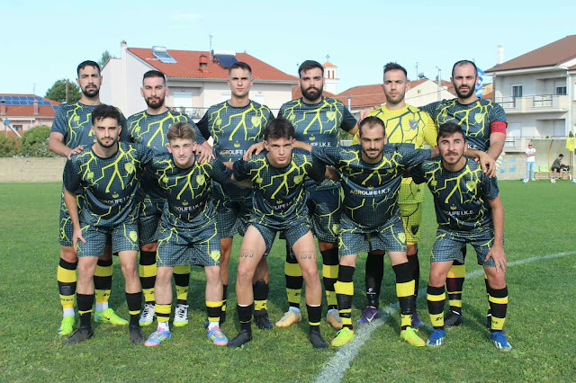astrapi mes