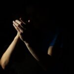 clapping 189171 1280