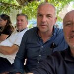 dimos siokis simos orl