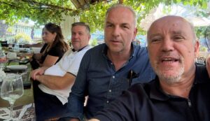 dimos siokis simos orl