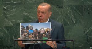 erdogan