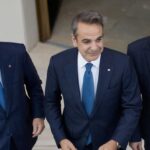 erdogan mitsotakis fintan