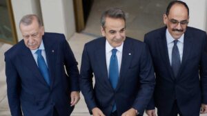 erdogan mitsotakis fintan