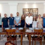 ethniki kopilasias1 1