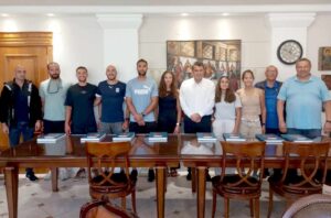 ethniki kopilasias1 1