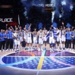 eurobasket 2025 ellada