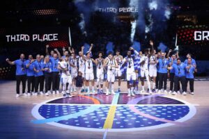  eurobasket 2025 ellada