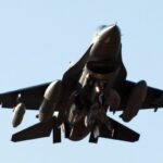 f 16