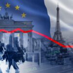 france econom
