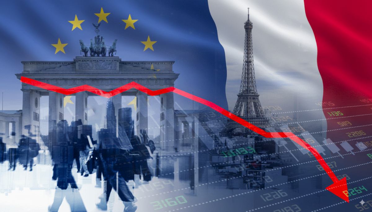 france econom
