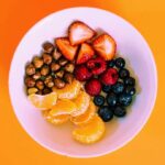 frut
