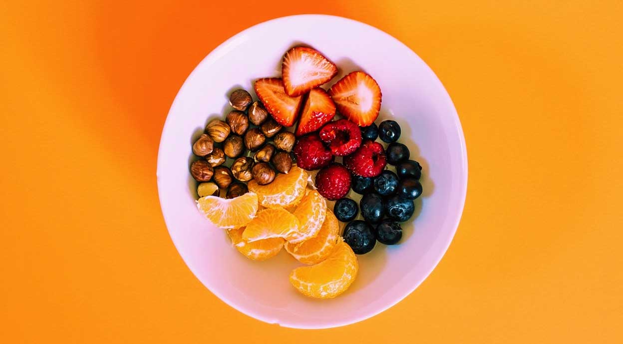 frut