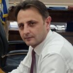 iosif notis