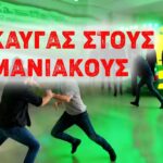 kav 3a424a94 fd82 414e 831a 47a9804e9cfd