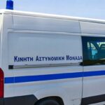 kiniti ast