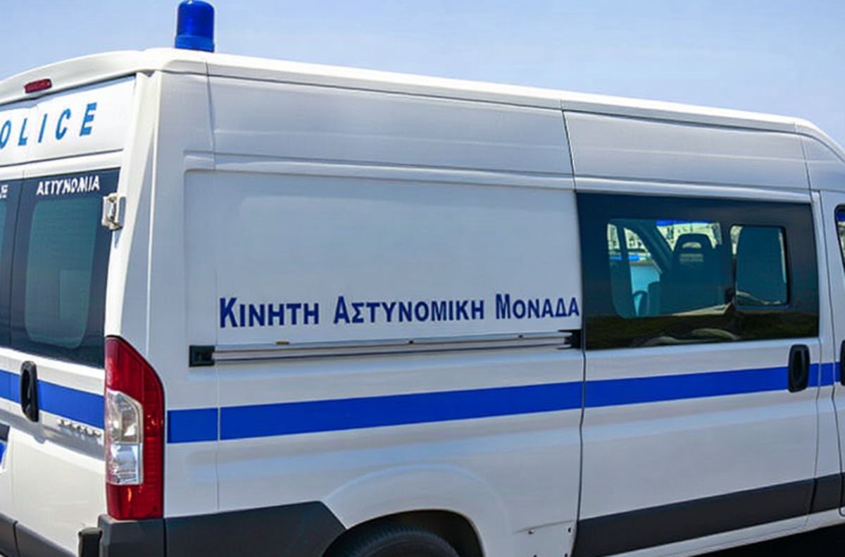 kiniti ast