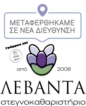 levanta banner v