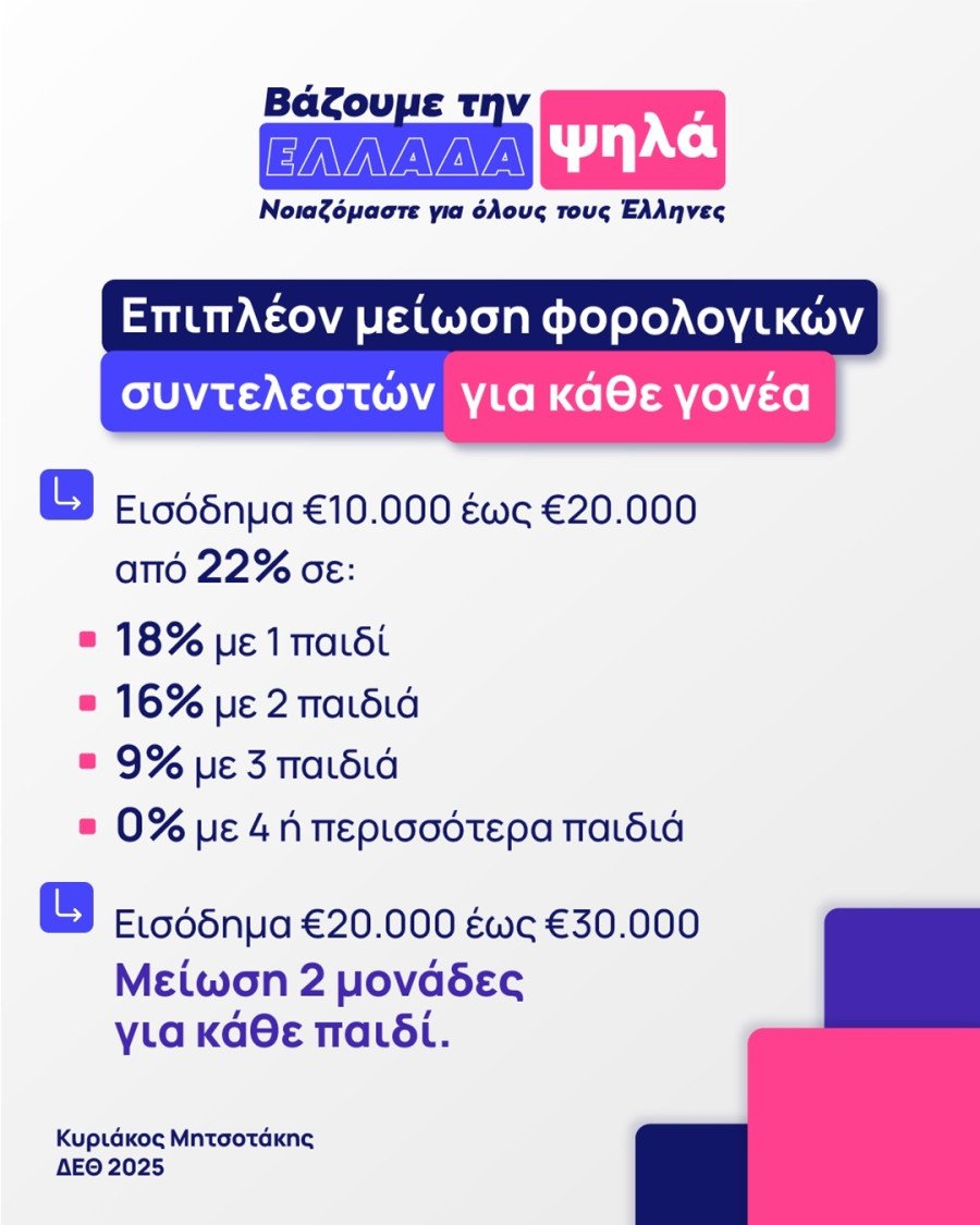metra mitsotakis deth2 779ab