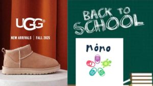 momo sept school25