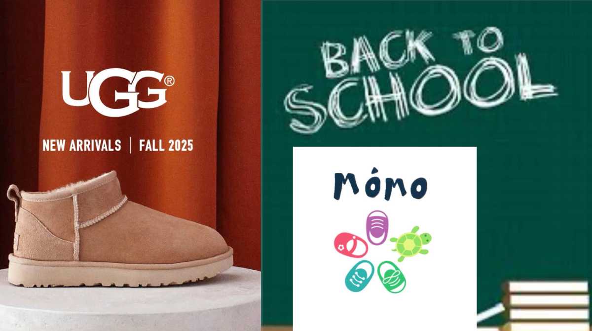 momo sept school25