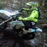 moto cross