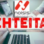 noiisis ziteitai