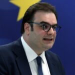 pierakakis