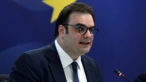 pierakakis