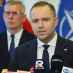 polonia