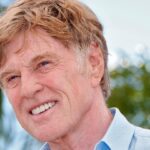 redford