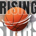rising stars