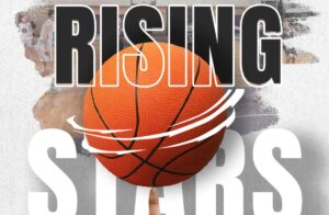 rising stars