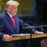 trump oie