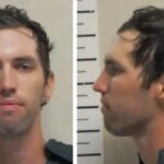 tyler robinson 53847